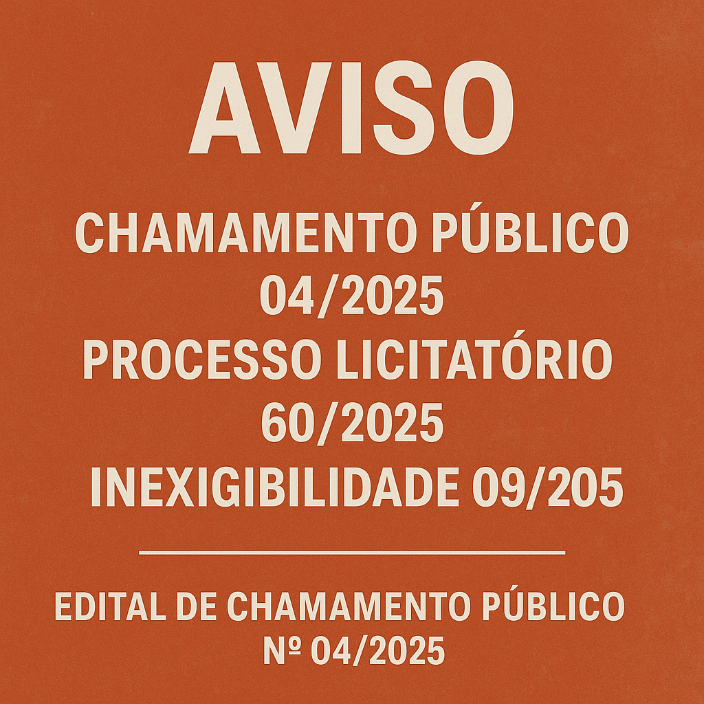 <div class="row mt-2"> <div class="col-md-12 text-center"> <a href="https://laranjal.pr.gov.br/pagina-site-submenu/41" class="btn btn-primary" target="_blank">Acesse Aqui!</a> </div> </div>