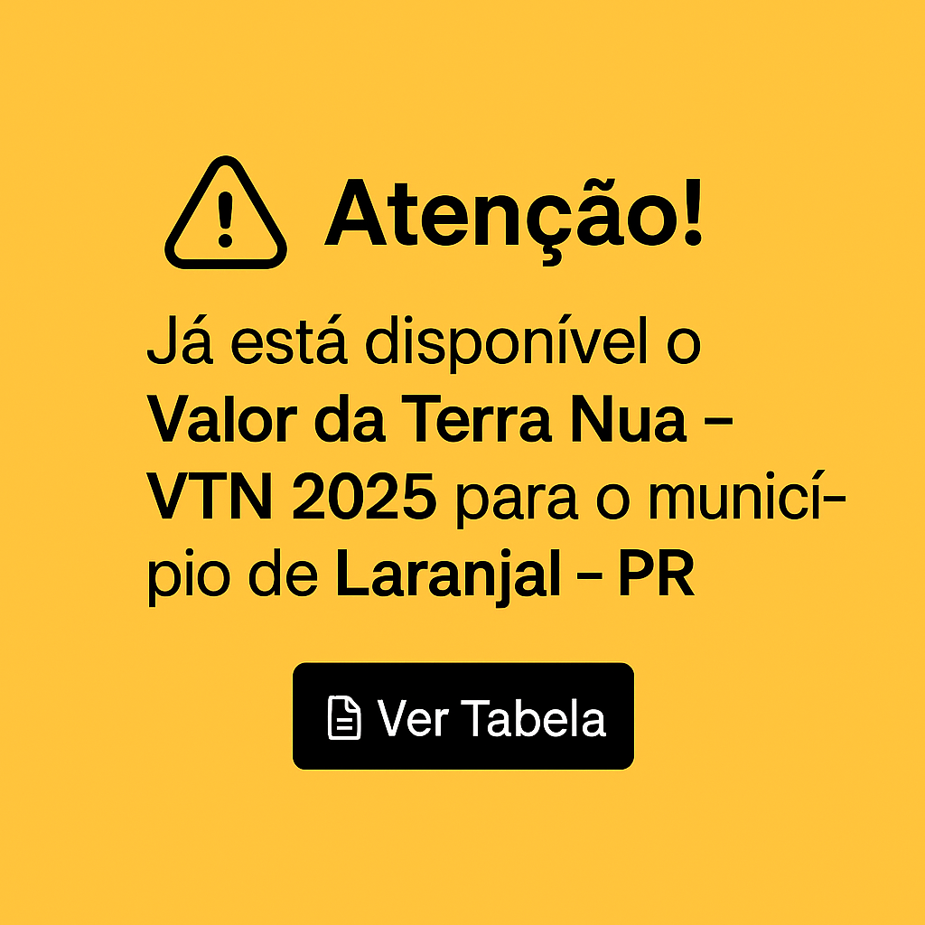 <div class="row mt-2"> <div class="col-md-12 text-center"> <a href="https://laranjal.pr.gov.br/pagina-site-submenu/42" class="btn btn-primary" target="_blank">Acesse Aqui!</a> </div> </div>